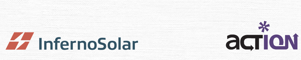 ION Print Solutions Logo